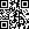 https://iscanews.ir/xdSDd
