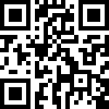 https://iscanews.ir/xcYxD