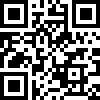 https://iscanews.ir/xcdYY