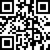 https://iscanews.ir/xdWwB