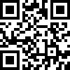 https://iscanews.ir/xf6RV