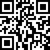 https://iscanews.ir/xbwpg