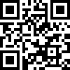 https://iscanews.ir/xdZ44