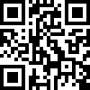 https://iscanews.ir/xchb9