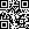 https://iscanews.ir/xdWqQ