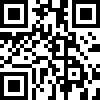 https://iscanews.ir/xf28z
