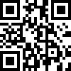 https://iscanews.ir/xdFXw