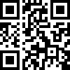 https://iscanews.ir/xdRWM