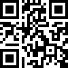 https://iscanews.ir/xf5jL