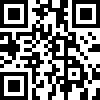 https://iscanews.ir/xdrkp