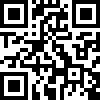 https://iscanews.ir/xbwsY