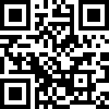 https://iscanews.ir/xf8nc