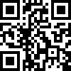 https://iscanews.ir/xf7xp