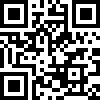 https://iscanews.ir/xdRLP