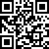 https://iscanews.ir/xfcmv