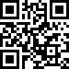 https://iscanews.ir/xnFb