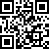 https://iscanews.ir/xfbvv