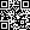 https://iscanews.ir/xdYdb