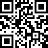 https://iscanews.ir/xcnxZ