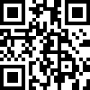 https://iscanews.ir/xdRHn