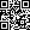 https://iscanews.ir/xfdyW