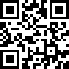 https://iscanews.ir/xdQyP