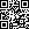 https://iscanews.ir/xdM2Q