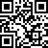 https://iscanews.ir/xffQC