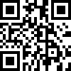 https://iscanews.ir/xf8Cp