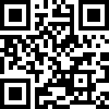 https://iscanews.ir/xf78c