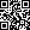 https://iscanews.ir/xfbC9