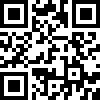 https://iscanews.ir/xf9KN