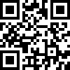 https://iscanews.ir/xffkt