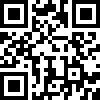 https://iscanews.ir/xdxFc