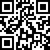 https://iscanews.ir/xfdQk