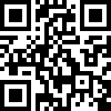 https://iscanews.ir/xf6ft