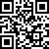 https://iscanews.ir/xf6S7