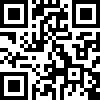 https://iscanews.ir/xc2CW