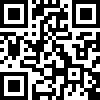 https://iscanews.ir/xdhQM