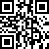 https://iscanews.ir/xd6kY