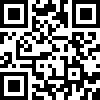 https://iscanews.ir/x7Mp5