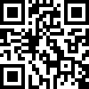 https://iscanews.ir/xc643