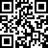 https://iscanews.ir/xfbTT