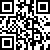https://iscanews.ir/xf6WV