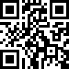 https://iscanews.ir/xbsyt