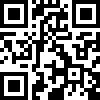 https://iscanews.ir/x6NqB