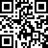 https://iscanews.ir/xd4f4