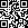 https://iscanews.ir/xf6xq