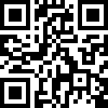 https://iscanews.ir/xd9bN