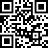 https://iscanews.ir/xdwh4